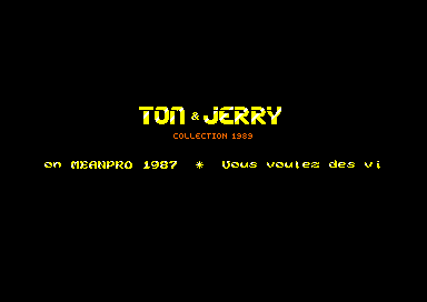 Pulsator (UK) (1987) (Trainer)_Tom&Jerry.rar